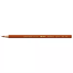 Caran D'Ache Water Colour Prismalo Pencils - Individual/Assorted
